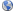 [WW]