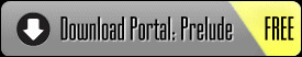 Download Portal: Prelude Free