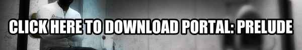 Download Portal: Prelude 1.1.0
