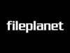 FilePlanet.com