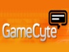 GameCyte.com