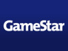 GameStar Magazine