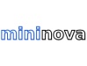 Mininova.org