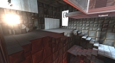 Test Chamber 04