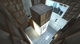 Test Chamber 05