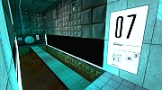 Test Chamber 07