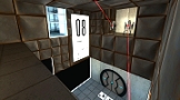 Test Chamber 08