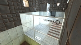 Test Chamber 09