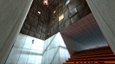 Test Chamber 12