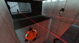 Test Chamber 14