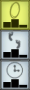 Least Portals