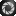 icon16.jpg