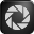 icon32.jpg