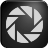 icon48.jpg
