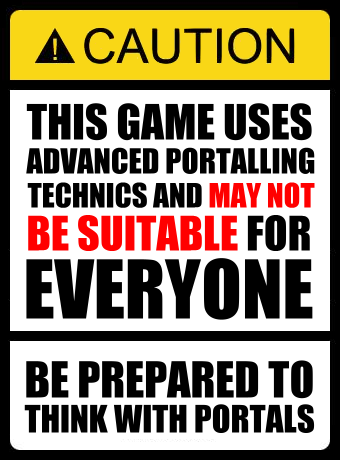 DISCLAIMER