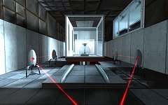 screenshot02.jpg