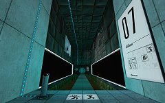 screenshot04.jpg