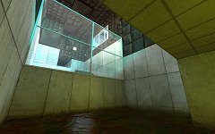 screenshot05.jpg