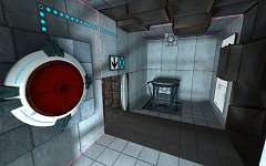 screenshot06.jpg