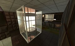 screenshot09.jpg
