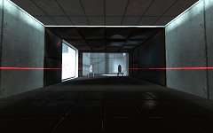 screenshot10.jpg