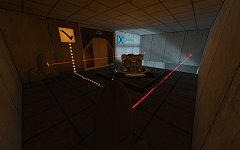 screenshot11.jpg