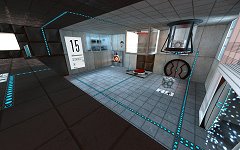 screenshot12.jpg