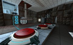 screenshot13.jpg