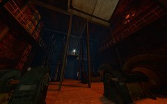 screenshot14.jpg