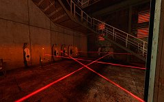 screenshot16.jpg