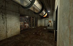 screenshot17.jpg