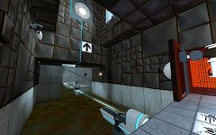screenshot18.jpg