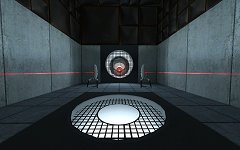 screenshot19.jpg
