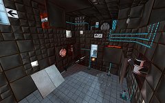 screenshot21.jpg