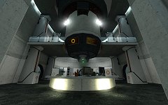 screenshot24.jpg