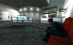 screenshot25.jpg