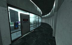 screenshot26.jpg
