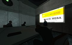 screenshot27.jpg