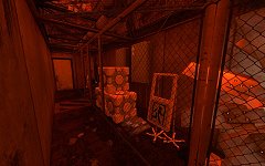 screenshot28.jpg