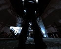 portal-prelude-wallpaper2.jpg