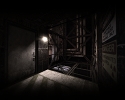 portal-prelude-wallpaper3.jpg