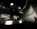 portal-prelude-wallpaper6.jpg