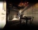 portal-prelude-wallpaper8.jpg