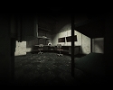 portal-prelude-wallpaper9.jpg