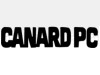 Canard PC