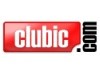 Clubic.com
