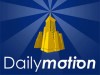 Dailymotion.com
