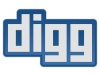 Digg.com