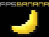 FPSBanana.com