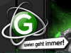 GIGA.de